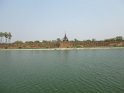 Myanmar 251